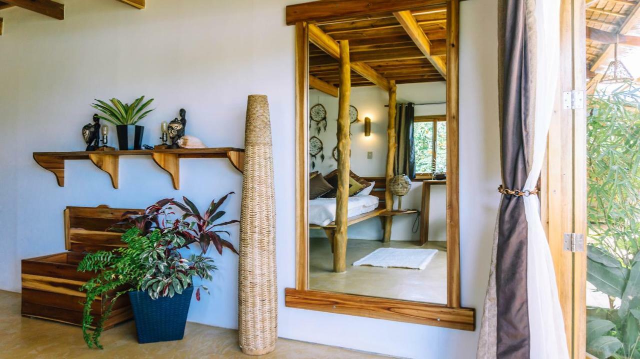 Sampaguita Villas El Nido Exterior photo